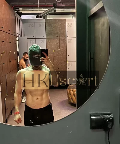 Zayn, 24 years old, weight 70 kg, height 175 cm