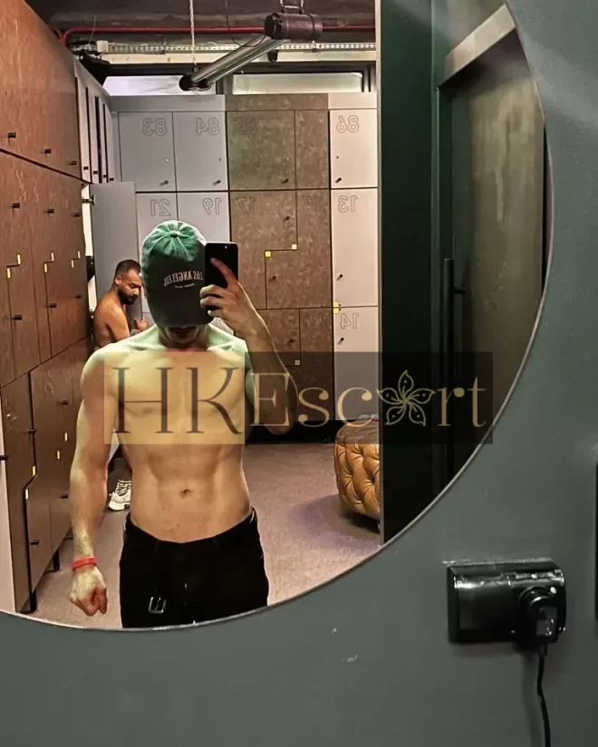 Zayn, 24 years old, weight 70 kg, height 175 cm