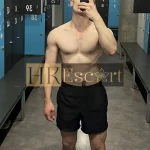 Zayn, 24 years old, weight 70 kg, height 175 cm