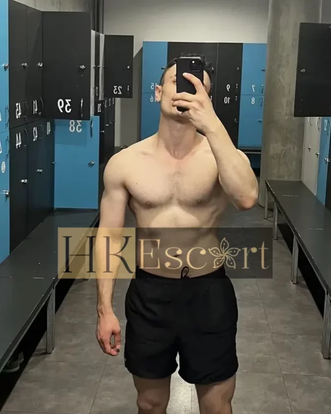Zayn, 24 years old, weight 70 kg, height 175 cm