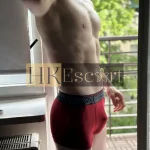 Zayn, 24 years old, weight 70 kg, height 175 cm