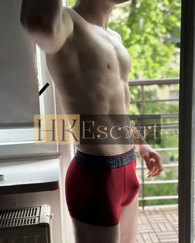 Zayn, 24 years old, weight 70 kg, height 175 cm